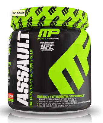 corygfitness's tweet photo. I wanna giveaway some ---ASSAULT---
(((( #RT2enter ))))
http://t.co/iqOs5mxqCd
Brought 2Uby @MusclePharm.com http://t.co/cCo5Ul02uB