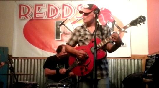 Songwriters Weekend Schedule at Redds #livemusic <a href="/30abuzz/">30A.TV</a> #30afest  <a href="/EmeraldCoastDes/">EmeraldCoast|Destin</a>  ymlp.com/zaipKR