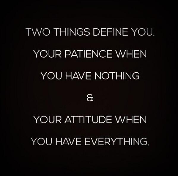 natalia said (@natsaid9) on Twitter photo 