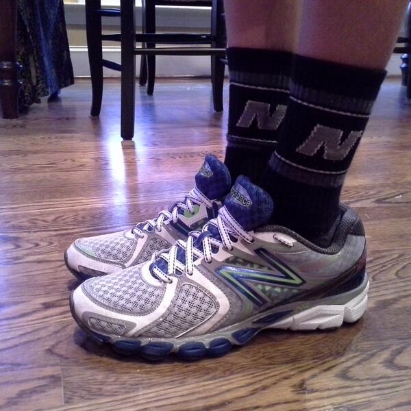 NewBalanceWS tweet picture
