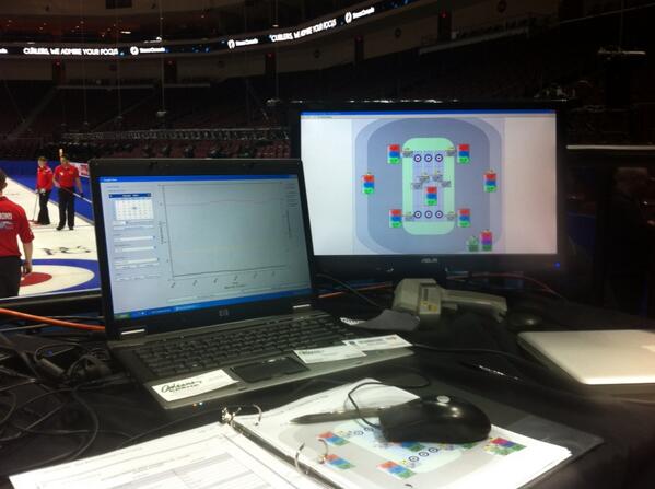 Hans R Wuthrich tweet media