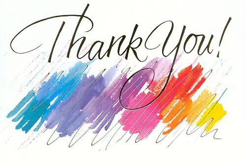 PartnersMN's tweet photo. Thank you to all the community members and parents who attended resource night last night! http://t.co/k1jeIR2JA2