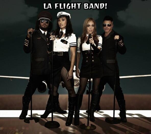 flightBBC's tweet image. Please like us at: facebook.com/rokkaflight exciting new band