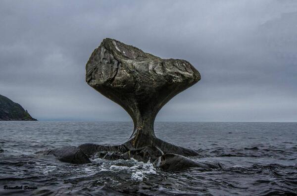 OMGFacts's tweet photo. The power of erosion. http://t.co/ur3VtLs992