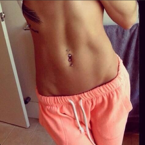 lnspirationFit tweet picture