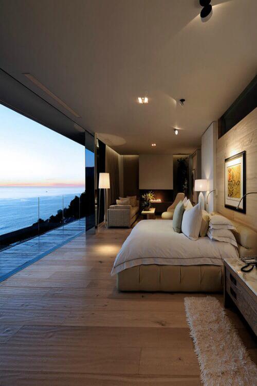 Modachica1's tweet photo. Tener esta habitación  frente al mar....¡UN GRAN SUEÑO! http://t.co/sDjvRsq3gM