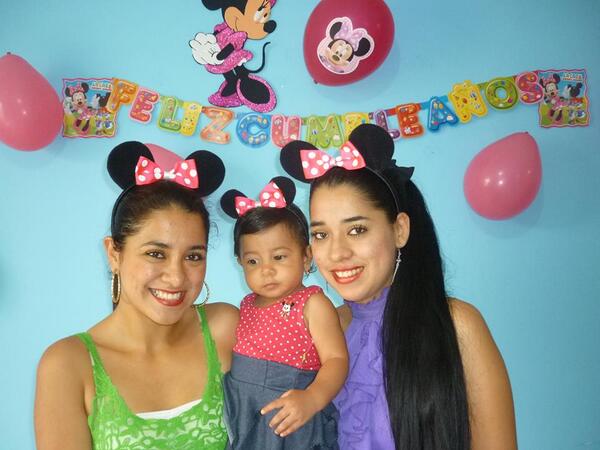 Karynchava254's tweet photo. http://t.co/Ayg1hqGiEL