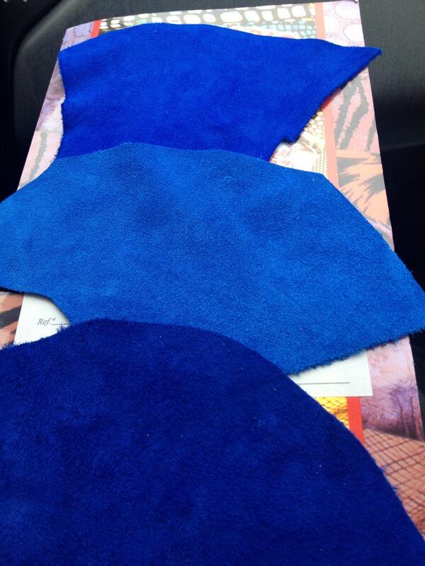 MO_Style's tweet image. For Summer 2014, we will ad cobalt blue as color for our customize collection high heels. Which one do you like?