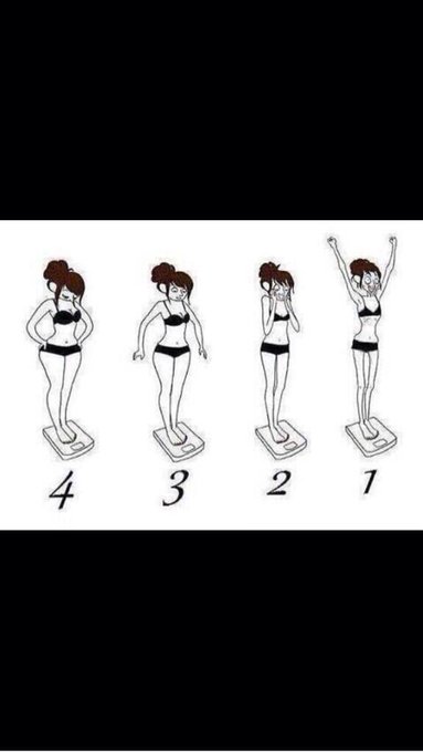 Watch ❤️'s leaked NSFW photo on TwXstars