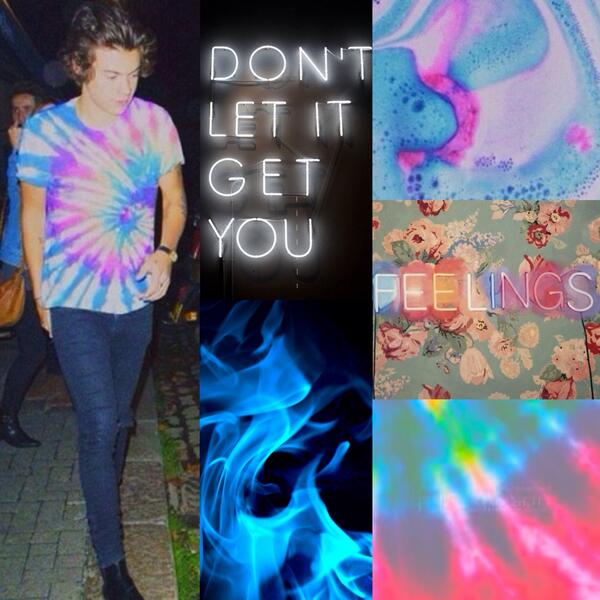 styles_vannah's tweet photo. @Harry_Styles I made this for you love💙 http://t.co/JqajOHOb08