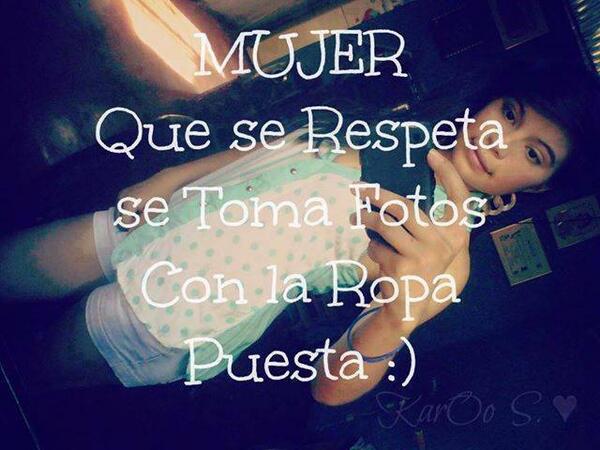 @Karo Nota Loka tweet media