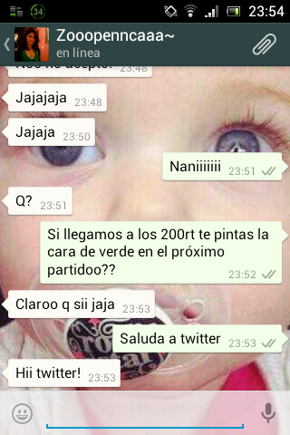 pequenaja_m's tweet image. RT RT PLIIIS