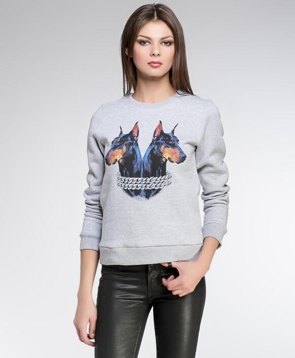 Max2Night's tweet image. Купи Alexander Konasov со скидкой% - shopkasta.ru/go/12210883 Провокационная одежда для смелых девушек!  #letyshops