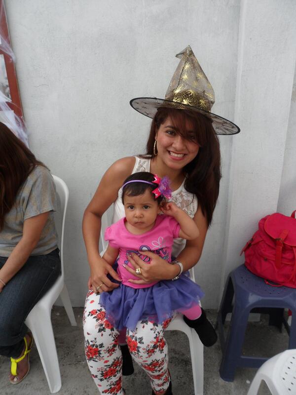 Karynchava254's tweet photo. http://t.co/U5u349WrEf