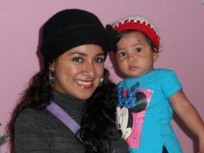 Karynchava254's tweet photo. #mihija http://t.co/tWrZGtwY3M