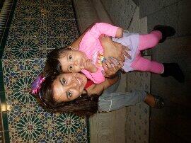 Karynchava254's tweet photo. http://t.co/ef0fMctVLC