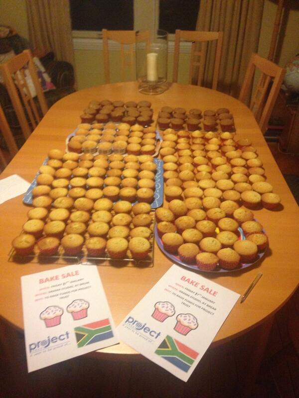 maaackie_'s tweet image. Cupcake mad #bakesale #projecttrust