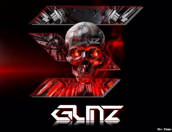 SwapGunZ tweet picture