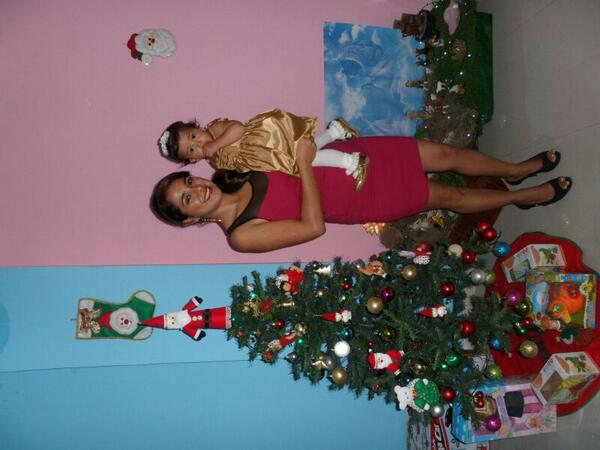 Karynchava254's tweet photo. http://t.co/3XUy4fIvTg