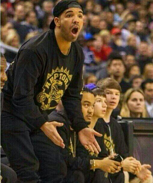 FunnyPicsDepot tweet media