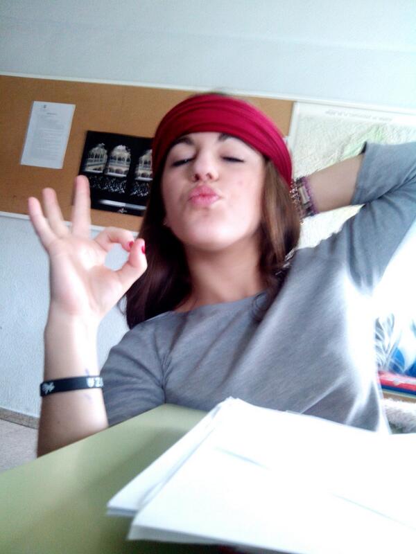 Cantarero94's tweet image. Uno con la topa esta no se lo pasa nada mal @SandraMarcos_ @isaboutvirginia #geographyclass