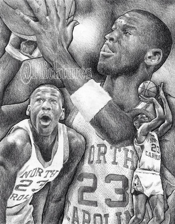 flicktures's tweet photo. @KingOfCarolina_ this is my handy work of the greatest.  Hoping to see what your followers think! #muchappreciated http://t.co/OzOmQfj47r