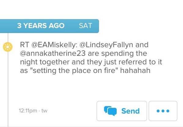 aksterr's tweet photo. @EAMiskelly @LindseyFallyn http://t.co/yYnguk2r9B