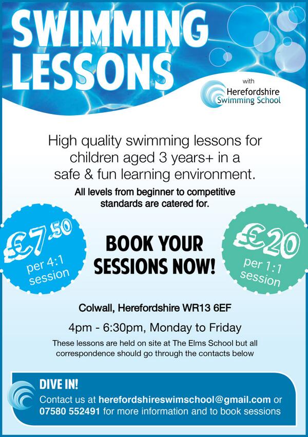 Thanks to <a href="/LeanneCreative/">Leanne Armstrong</a> for our fantastic logo and flyer. Amazing,  generally fabulous service provided!