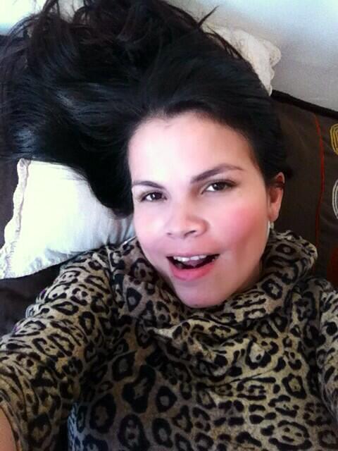 limaca79's tweet photo. Cuando no hay nada que hacer será tomarnos fotos Jijijijijiji http://t.co/j5Pz7M7Cva
