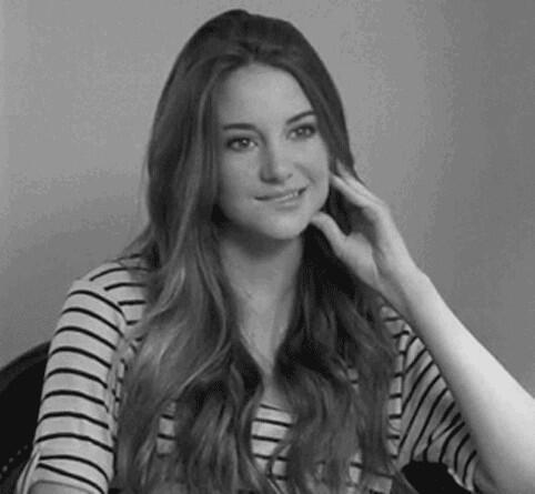ItsBreanaRenee's tweet photo. http://t.co/JqSAqMyMAv