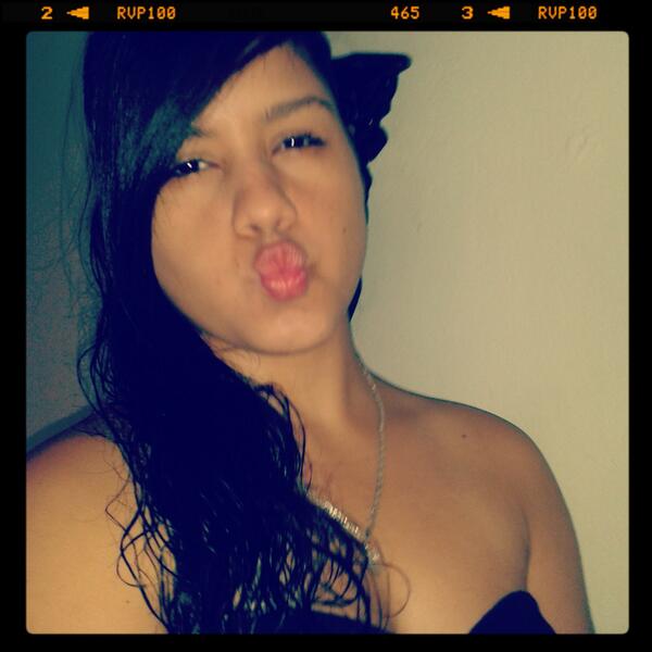 isabelfranco4's tweet photo. Beshito :$ http://t.co/CVIOHuy6DO