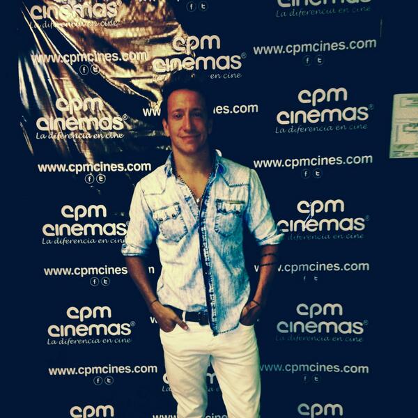 Link permanente da imagem incorporada