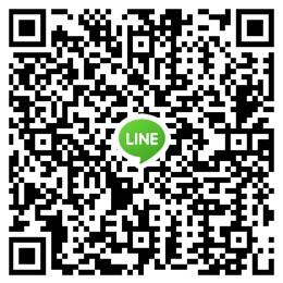 ほそやりょお (@ryooooo1091) on Twitter photo 