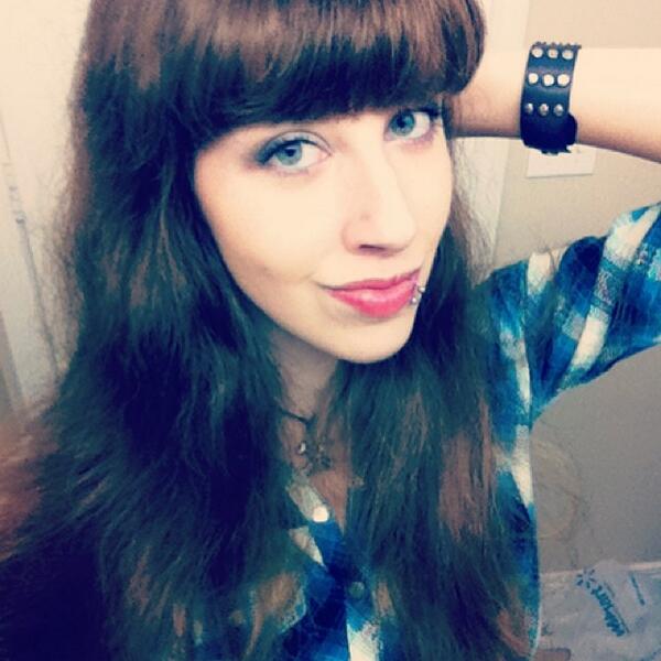 Kaleenasaurus's tweet photo. http://t.co/Dl48ObKaJm