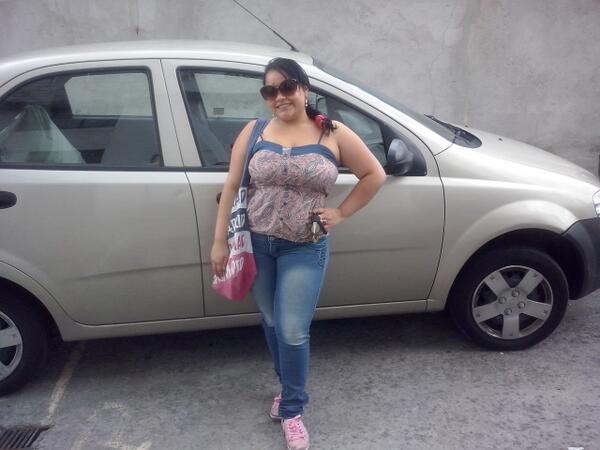 DEVORA_YISE tweet picture