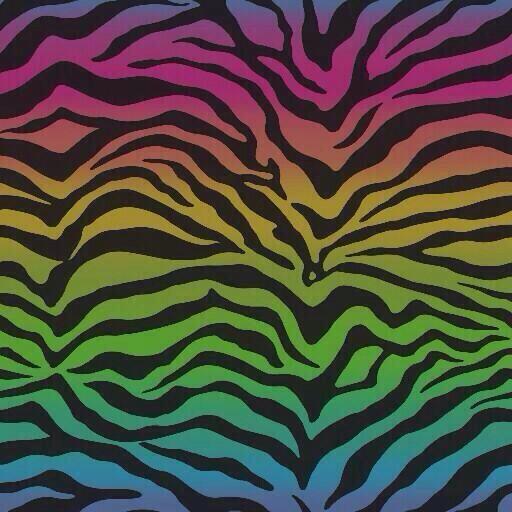 X0RSH's tweet photo. RT to win this last spectrum camo code!
(Must be following me and @AutoApart !) http://t.co/cCuIXJQzDO