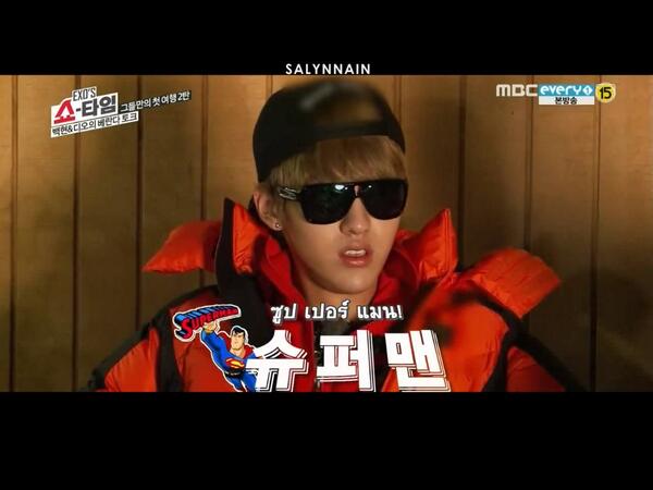 Sehun_FN's tweet photo. @sehundgr_ http://t.co/eMH8r8W6fj