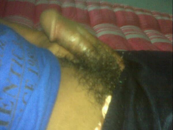 krisna_baqtiar8 tweet picture