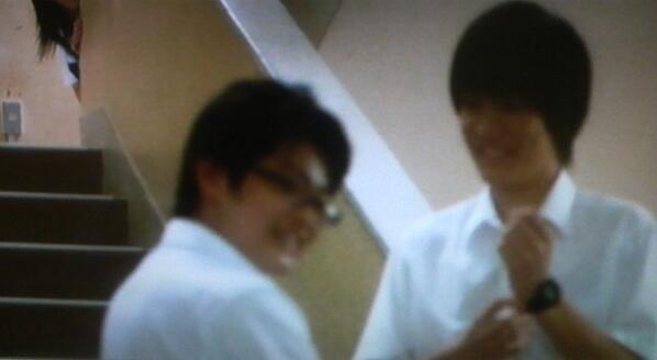 私の優しくない先輩 画像 最新情報まとめ みんなの評価 レビューが見れる ナウティスモーション 私の優しくない先輩 画像 最新情報まとめ みんなの評価 レビューが見れる ナウティスモーション