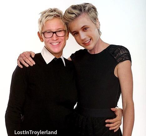 troyesivan tweet picture