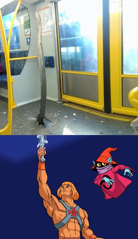 The Lindsay McDowens Board Of Peace tweet media