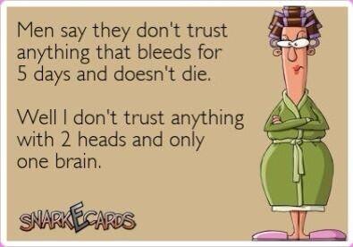 kayure82's tweet image. Lmao! #cannotbetrusted #boom