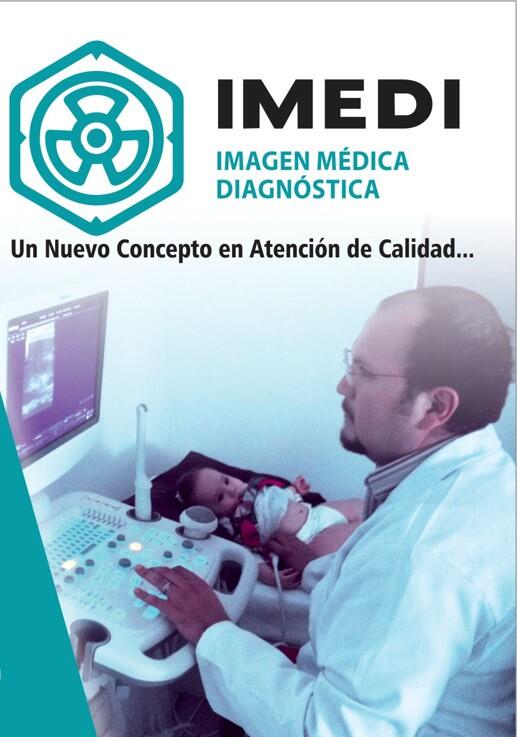 IMEDItuxtla's tweet photo. Contamos con atención especial a pacientes pediatricos contactos: Tels 1471272 1470594  Fb IMEDI Twitter @IMEDItuxtla http://t.co/7mYk1R0Zyt