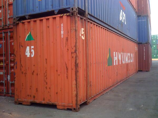 Selling-leasing 45ft dry container.  For further information, please contact me at dry.container666@gmail.com.