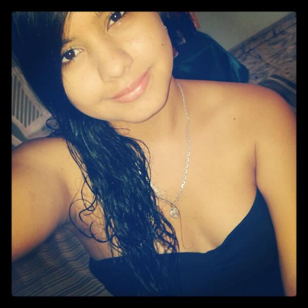 isabelfranco4's tweet photo. La belleza mas hermosa es la del corazon! http://t.co/qXGudyKk5C