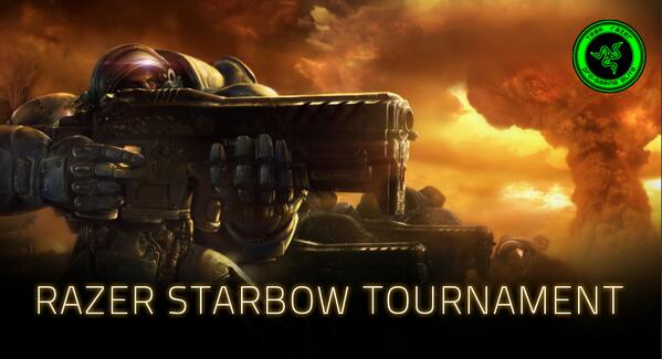 Team RΛZΞR tweet media