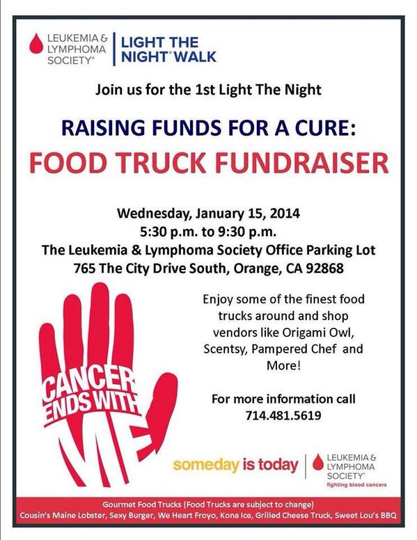 golightthenight's tweet photo. Come Join Us!!! @csuf http://t.co/ijzuy1snWE