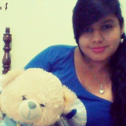 isabelfranco4's tweet photo. Sonrie cada vez que puedas ! http://t.co/o4PdieUBW5