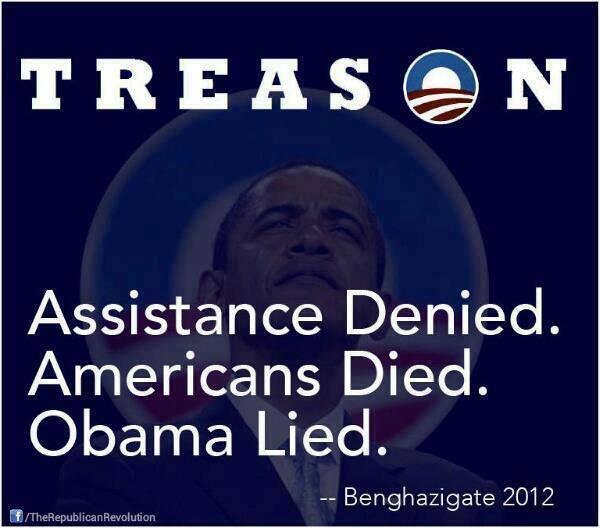 exodus_2011's tweet image. #makesmemad how can #Benghazi witnesses speak the truth freely unless they R given protection of a Select Committee?