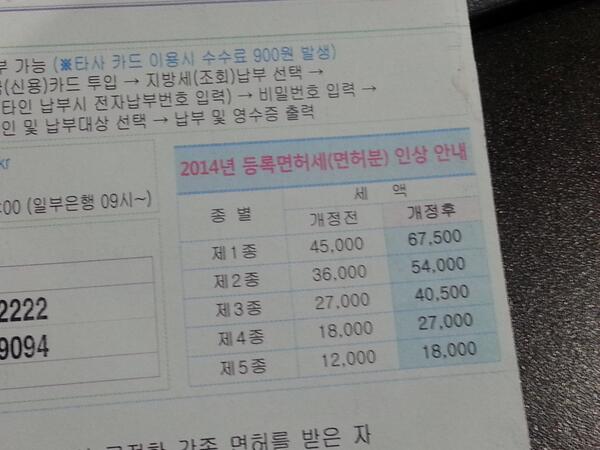 임석영 tweet media